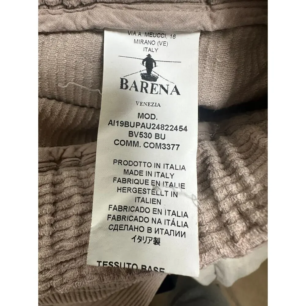Barena Venezia elevate your
